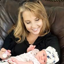 Old base bowling alley and snack bar taken in more recent times