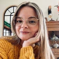 30+ "Ann Carrera" profiles