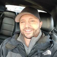 Are there opportunities to get paid to play and test VR games with Quest  3/3S?