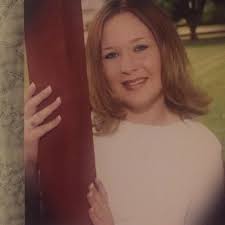 Mandi Moss, Independent Consultant for Pampered Chef