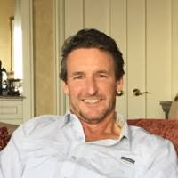 Contact Jamil Ali, Email: j***@sm2capital.com & Phone Number