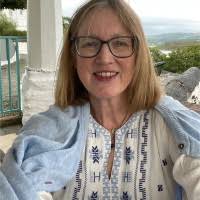 70+ "Mandy Lovett" profiles