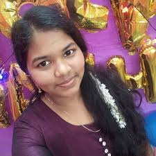 Happy birthday Harry