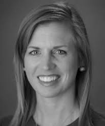 Continuing Education Credits