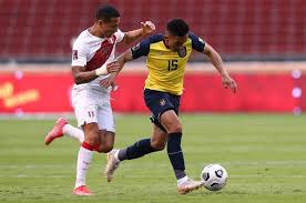 Ecuador by franco panizo june 24, 2021 9:10 am follow @francopanizo 12 shares Wv5qgfzexfch8m