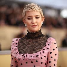 Image result for frisuren kurze haare berühmtheit