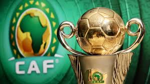 Your abbreviation search returned 140 meanings. 2020 21 Total Caf Confederation Cup Groups Revealed Total Caf Confederation Cup Cafonline Com