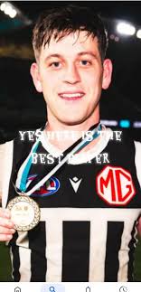 James Schutt (@james.schutt4)