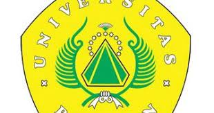 Maybe you would like to learn more about one of these? Pendaftaran Dan Biaya Kuliah Unpak Universitas Pakuan 2020 2021 Kampung Akreditasi