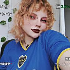 Belén Martin (@beloncitap) • Instagram photos and videos