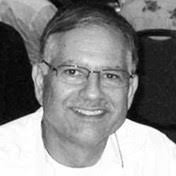 Search Thomas Roman Obituaries and Funeral Services