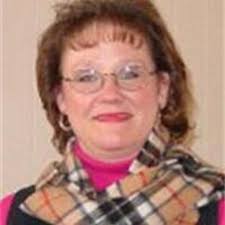 Tammy Bowlin Wildman Obituary March 8, 2010