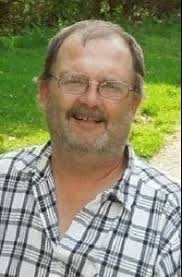 Michael A. Eldridge, Jr.