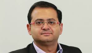 DHFL Pramerica Life Insurance acquires 70 percent of retail business  through AceApp