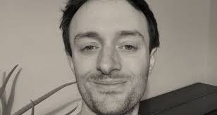 Mixing & Mastering Engineers, Producers & Songwriters who worked with Haydn  Cole