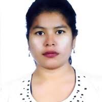 70+ "Stephany Carrillo" profiles