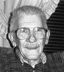 Dennis Dale Wallace Obituary 2013