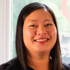 Reviews of Jennifer Lee at Walker Foster Limited