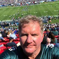 Samuel D. Calhoun Email & Phone Number