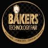 Bakers Technology Fair 2026