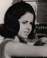 Virginia Casellas Obituary (2025)