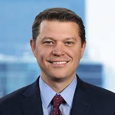 Marina Zimmer's Instagram, Twitter & Facebook