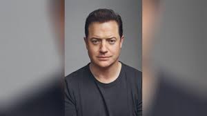 Although both of his parents were native canadians, the hollywood star was born in indianapolis, the capital city of the us state of indiana. Die Besten Filme Von Brendan Fraser