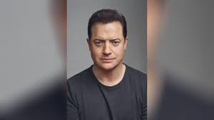 Feb 22, 2018 · brendan fraser wants me to meet his horse. Die Besten Filme Von Brendan Fraser