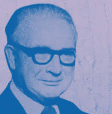 Patrick Joseph Stephenson