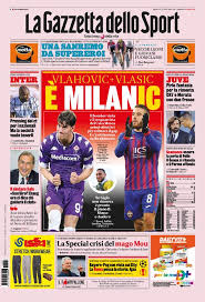 Get full address, contact info, background report and more! Tkdzr5 Eghhzvm