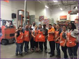 Ten Advantages Of Home Depot Associates And How You Can Make Full Use Of It Home Depot Associates In 2020 Sales Skills Looking For A Job High Stress Jobs