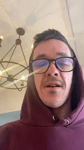 Café Jim is open for business