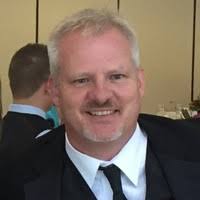 Amy Meade Email & Phone Number