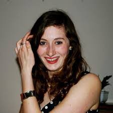 Hannah Stubbs's Instagram, Twitter & Facebook