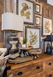 The Address Is A Boutique Home Decor And Furnishing Store That Offers Decorating Services Decor Boutique Homes Home Decor