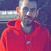 Joel Tarango's Instagram, Twitter & Facebook