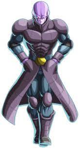 Check spelling or type a new query. Hit Png Render Dragon Ball Fighterz Renders Aiktry