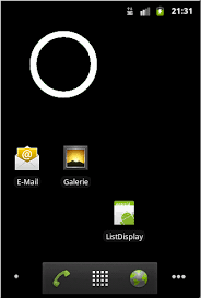 Tons of awesome live wallpapers to download for free. Android Live Wallpaper Tutorial
