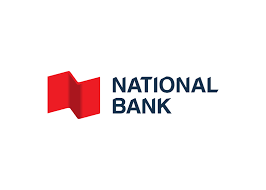 Nbc bank login official website login for aug 2021. Nbc Brand Style Colors Symbol Wordmark And Logo Download Free National Bank Of Canada Vector Logo Svg On Logotyp Us