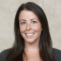 The Ming Li Lab: Former Lab Members