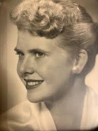 Search Mary Glenn Obituaries and Funeral Services