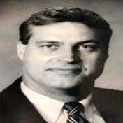 Bufkin Family Obituaries