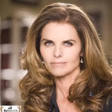 Arnold Schwarzenegger Wife Maria Shriver Family In 2020 Schwarzenegger Arnold Schwarzenegger Schwarzenegger Son