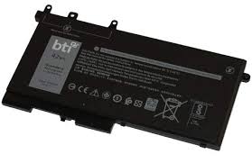 Zwei akku bohrmaschinen und eine akku lampe. Bti Angebote Online Finden Und Preise Vergleichen Bei I Dex