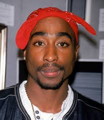 Lil loaded — emotional killer 02:38. Tupac Is Alive After Faking His Own Autopsy Picture And Coroner S Report Claim Conspiracy Theorists
