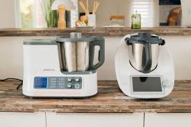 Du wolltest schon immer mal wissen, was genau die faitrade siegel bedeuten? Aldi Thermomix Alternative Im Test Das Haus