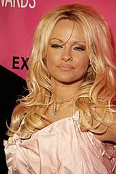 6 nov '19blondes, hard, touch meskeetbrainshredder see more of her. Borat Wikipedia