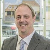 Country Matters 2023 by Symonds & Sampson