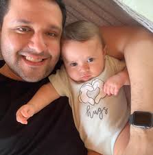 Alan Victor da Ponte