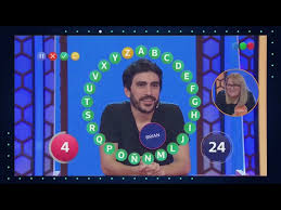 Brian volvió a programa en mayo pasado (twitter @@brianparki/) por lo único que vivo es para ver a brian parkinson llevarse el rosco, ¡vamos, brian parkinson, es hoy!, aguante pasapalabra.el más grande, brian parkinson, fueron algunas de las frases que sus fanáticos le dedicaron en twitter a lo largo de la competencia. Bnzzpduqhjjv M